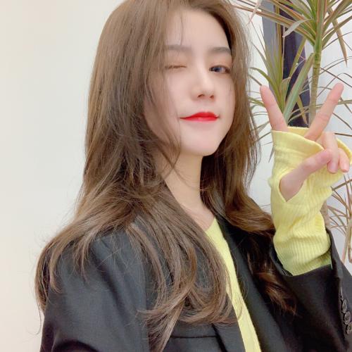 漂移大师2019手机版下载