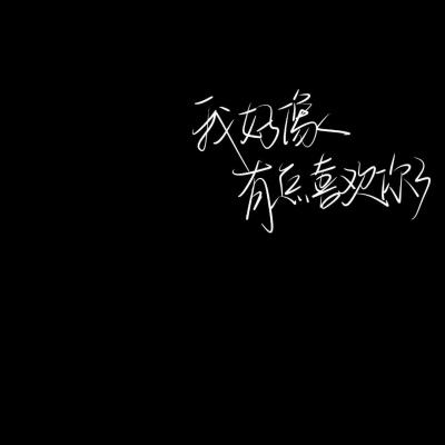 机长模拟器3d破解版下载