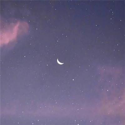 果盘盛世大唐bt版下载