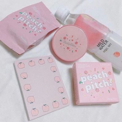 部落实验破解版下载