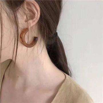 迷你小镇朋友豪宅游戏下载