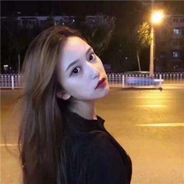 星耀客户端圣痕觉醒游戏下载