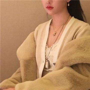 御封神vivo版本下载