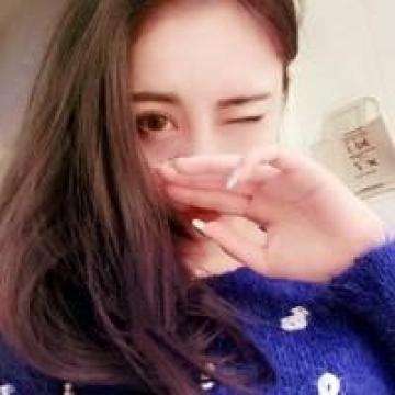 权谋者手游下载