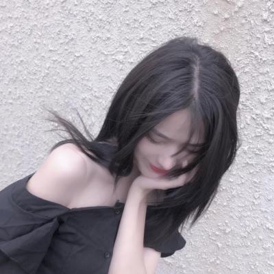 水果乐消消红包版下载