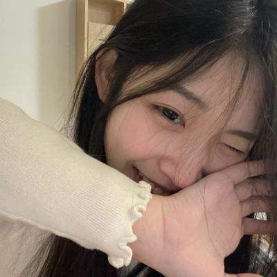 韩军称朝开始拆除对韩扩音广播设施 缓和紧张局势举措