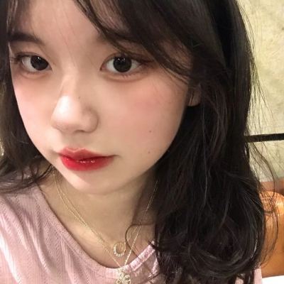 王者争雄九游官方版下载